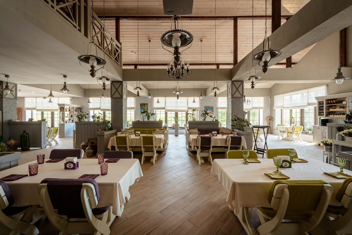 Винотеррия (2).jpg