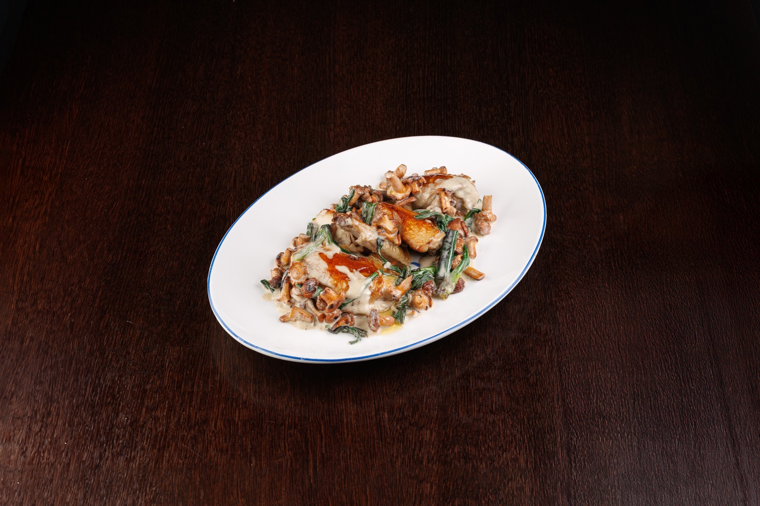 Tartarbar цыпленок с лисичками (2).jpg