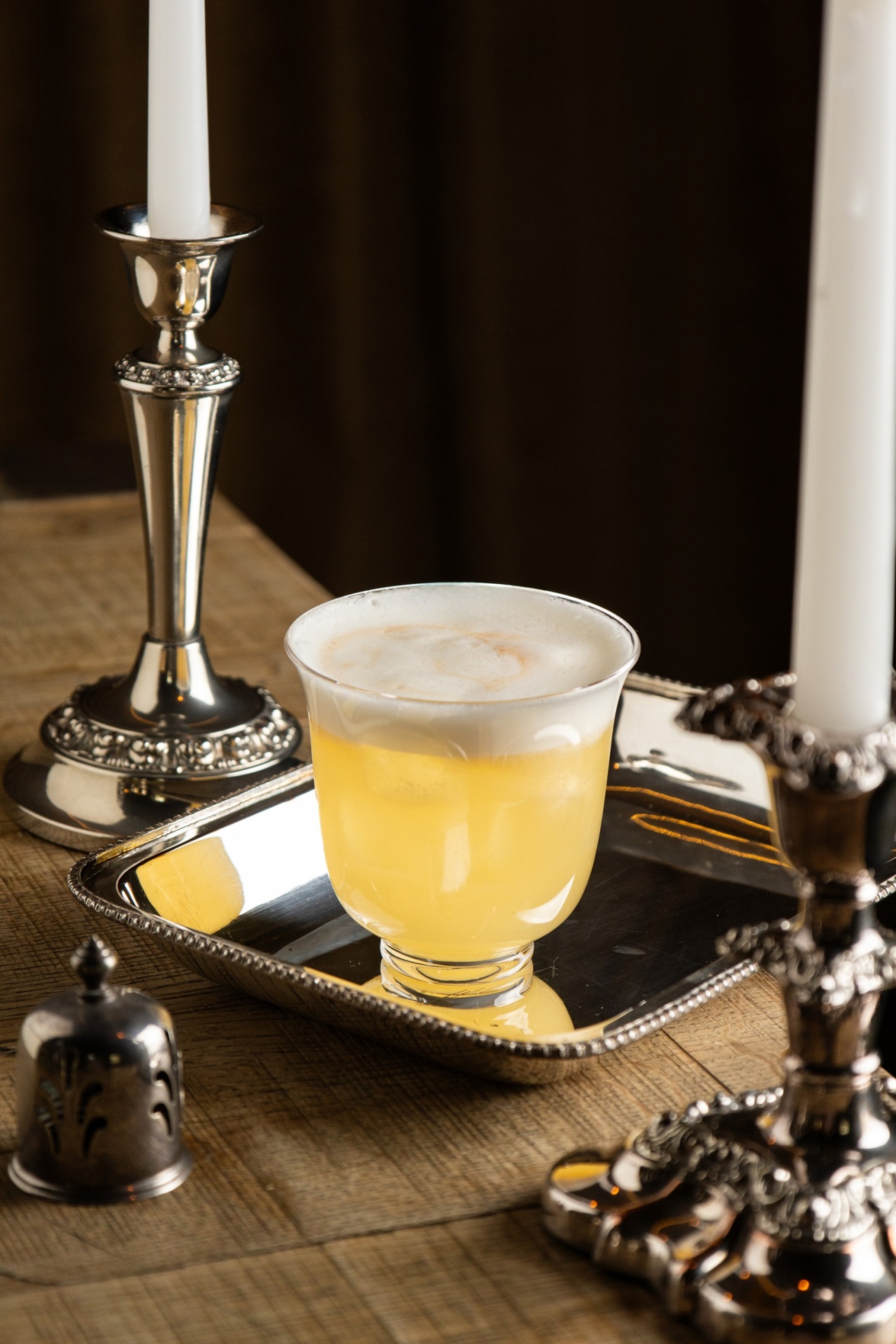 Медведь (2).jpg