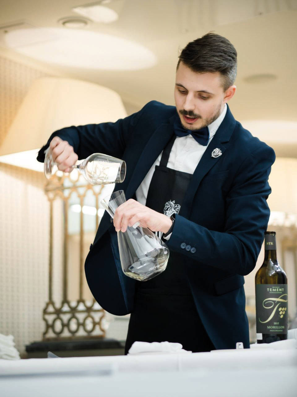 La Vue Буклет НФ Кирсанов.22jpg.jpg