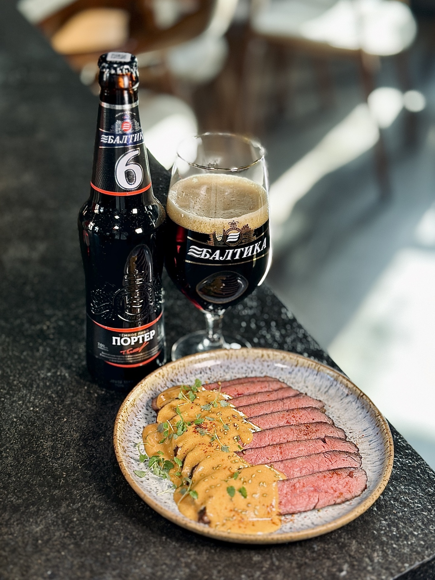 Фланк стейк.JPG