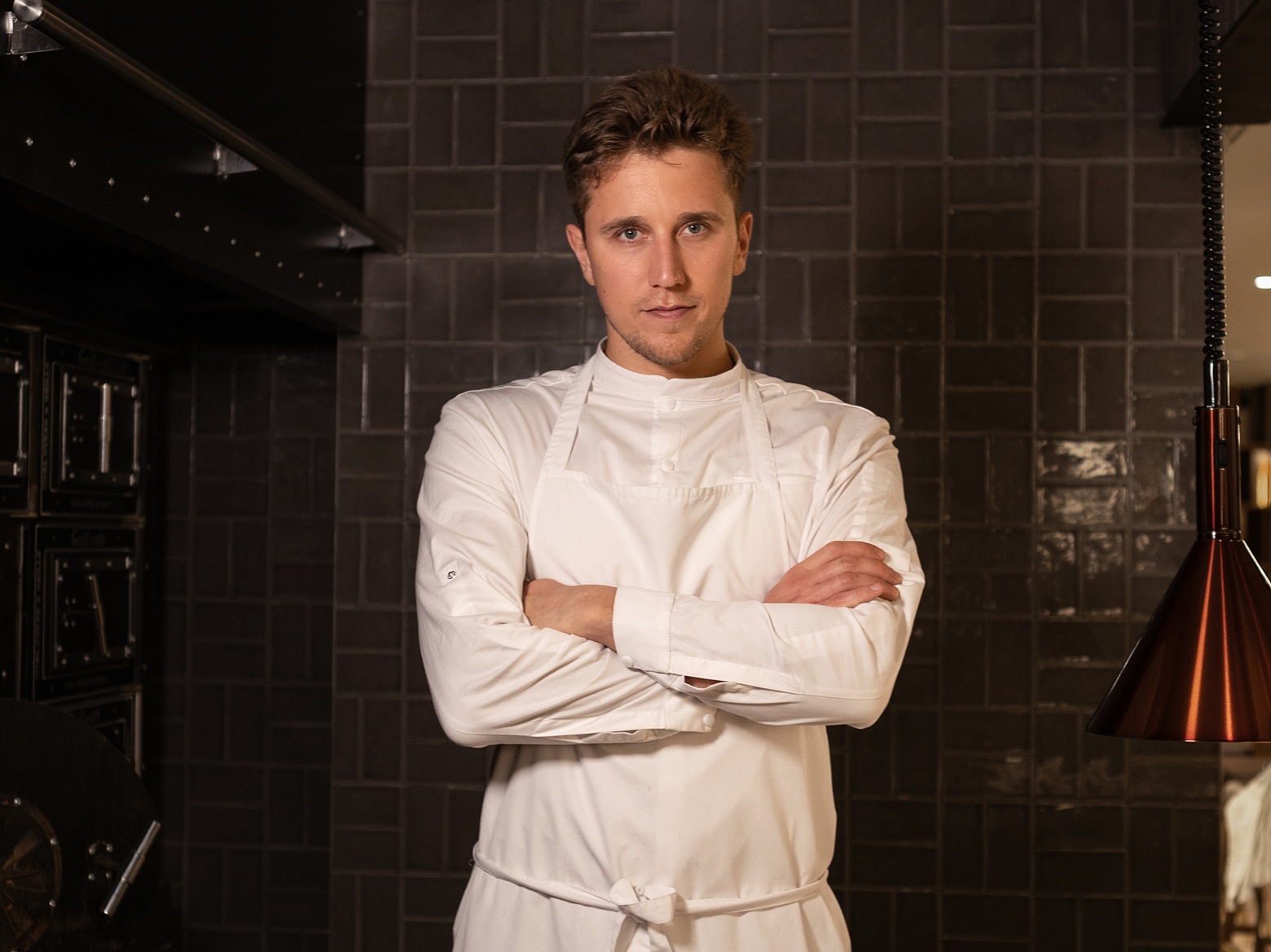 Владислав Корпусов.jpg