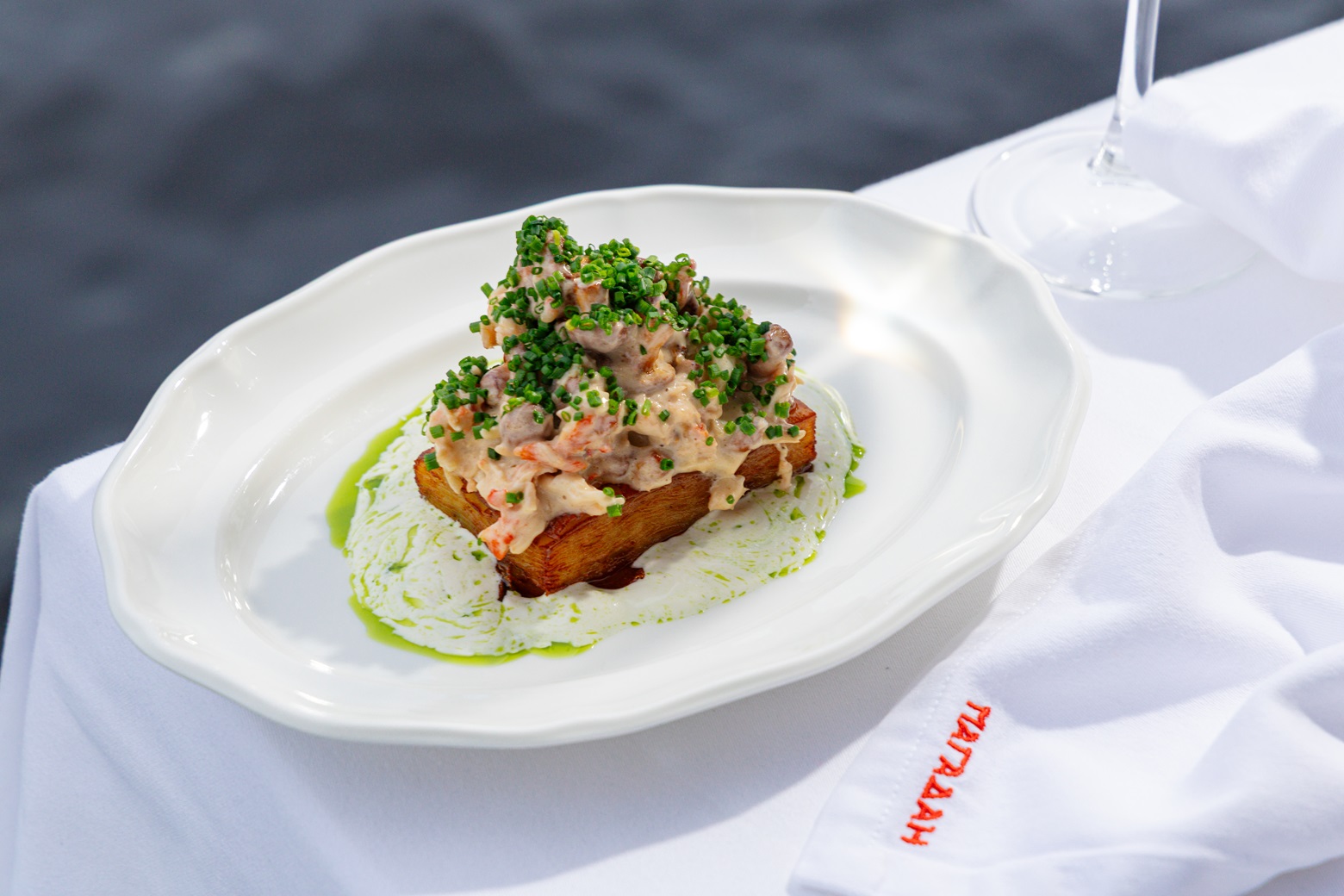 Магадан (4).JPG