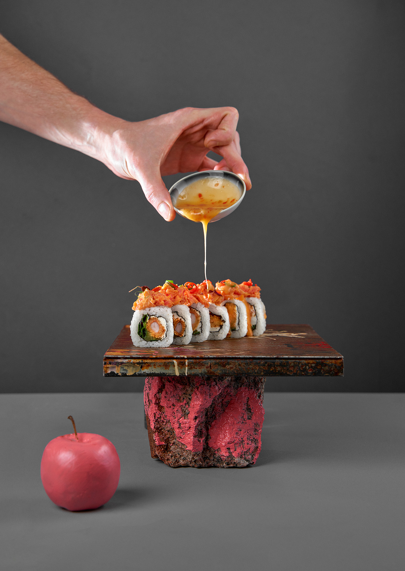 Gorilla креветка.jpg