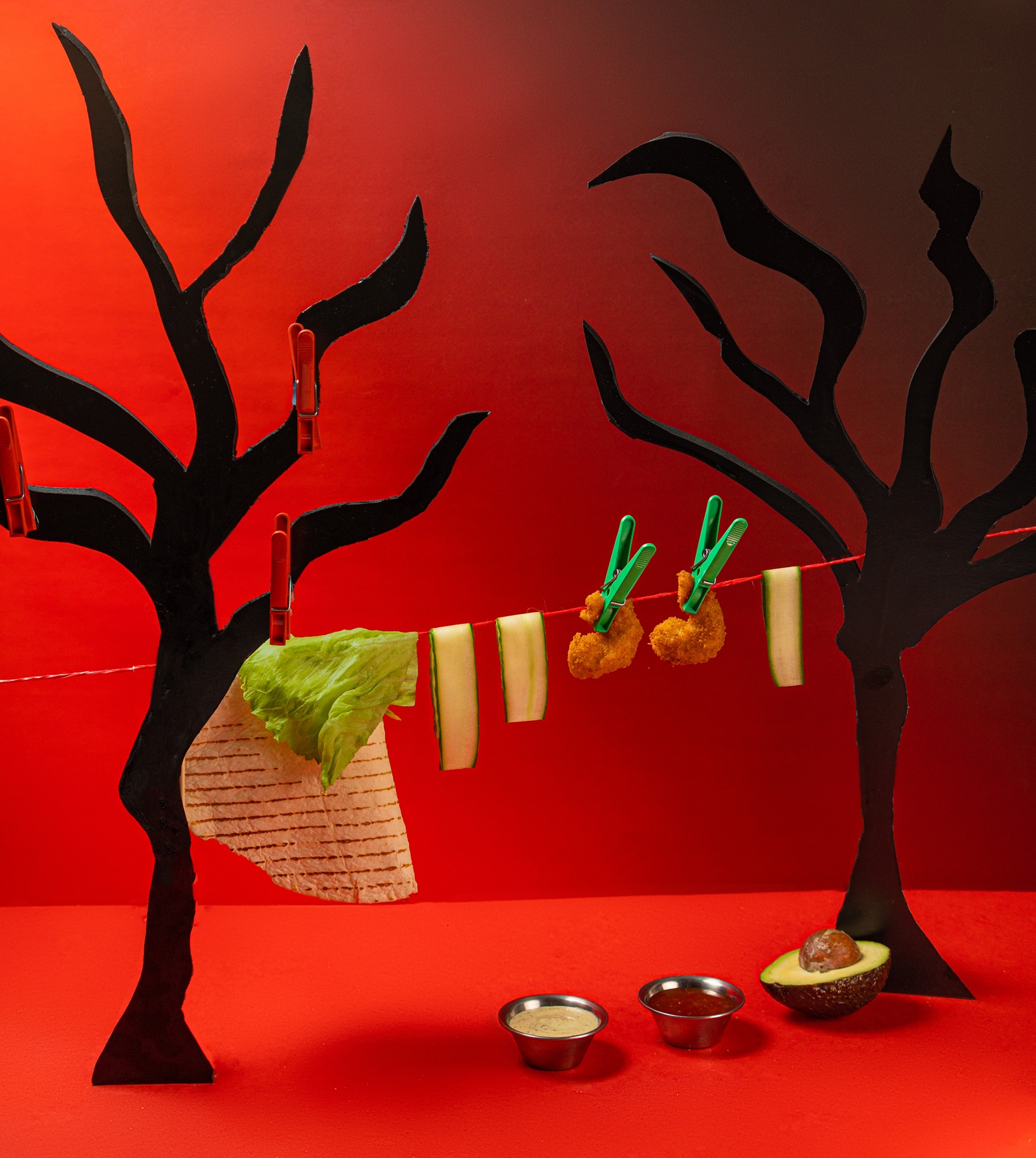 Frank креветки.jpg