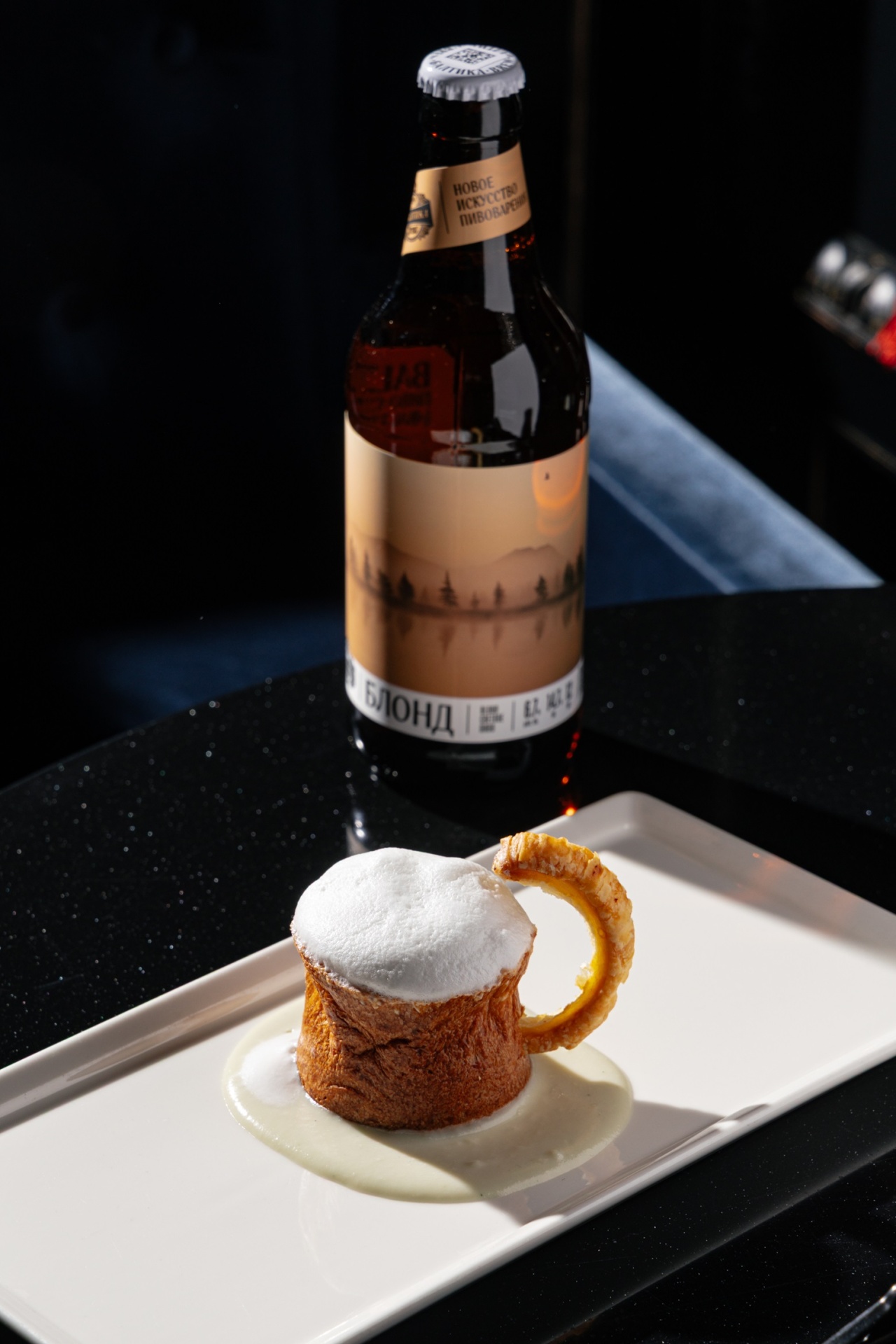 6w6rn5xridig8dk5v98jxjdf65wxe3mt [E0nESC].jpg