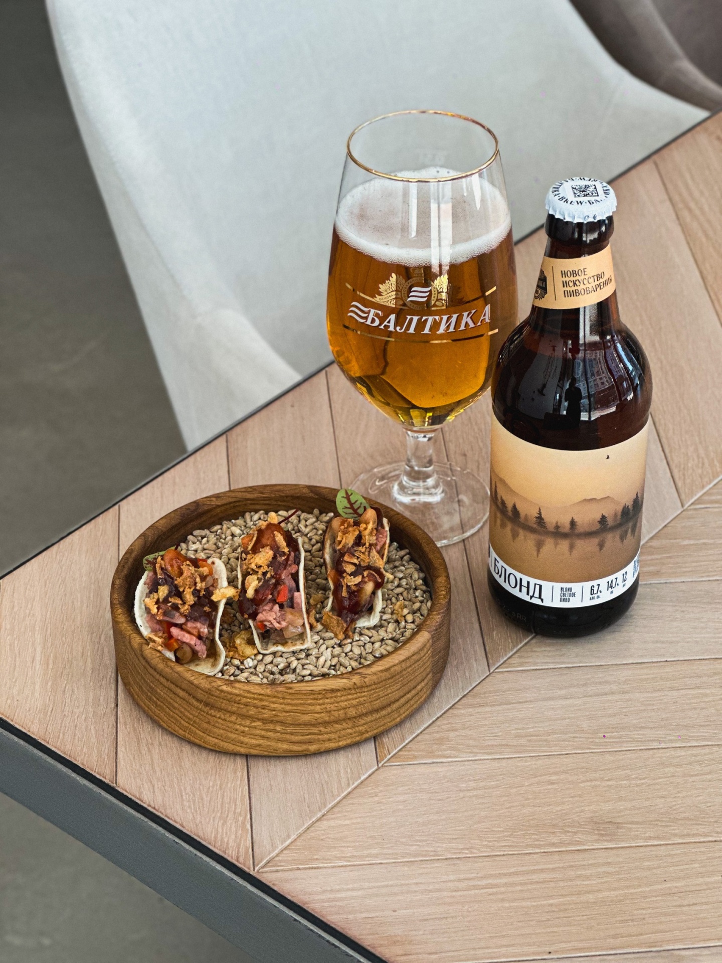 Павел Зубарев.JPEG