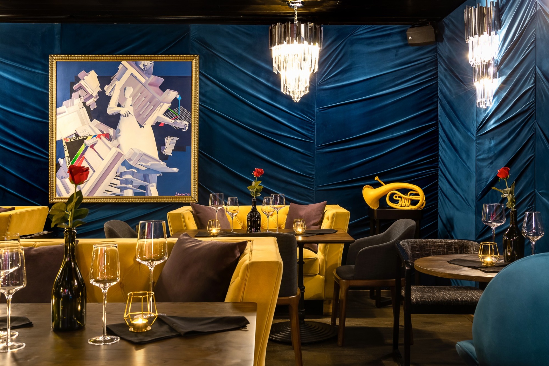 Синкопа 2.jpg