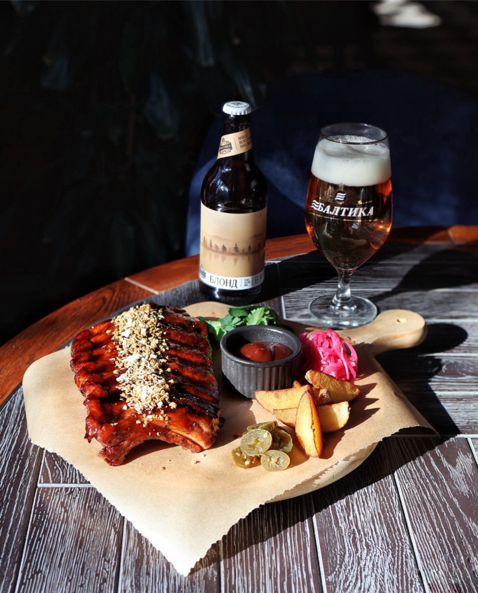 курс 2 ребра.JPG