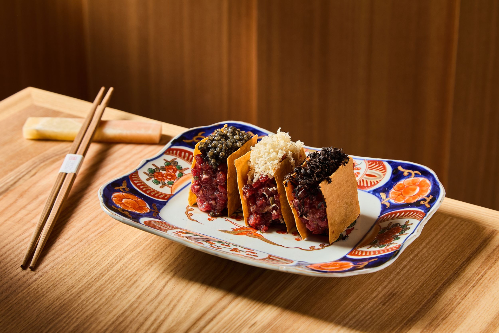 Гю тартар из говядины со свежим хреном.jpg