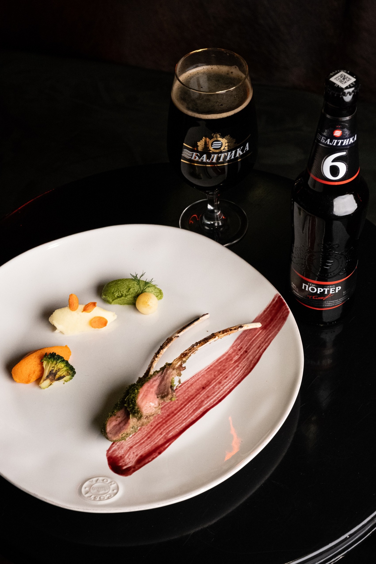 Окулов Сергей (2).jpg