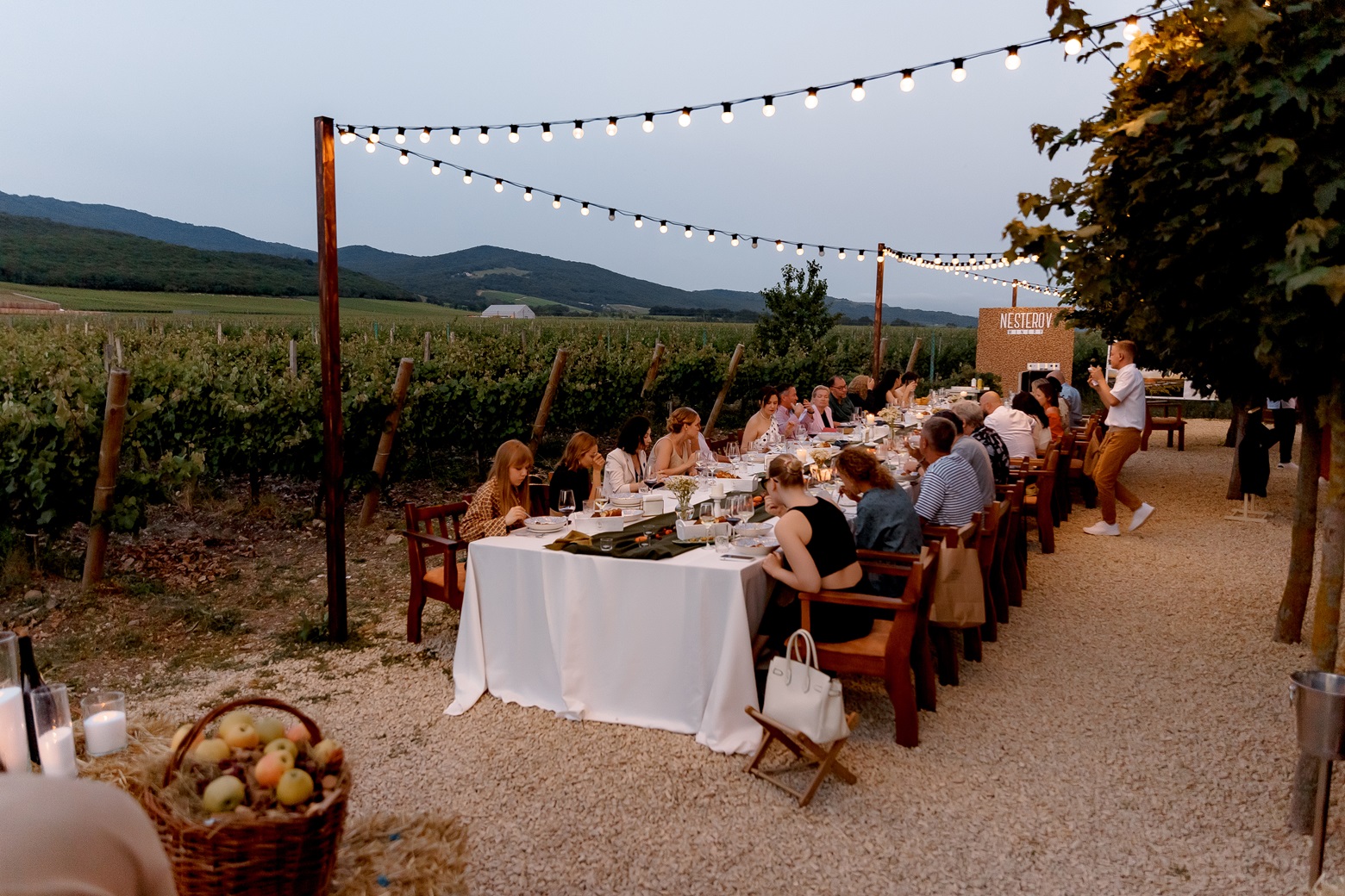 Nesterov Winery (3).jpg