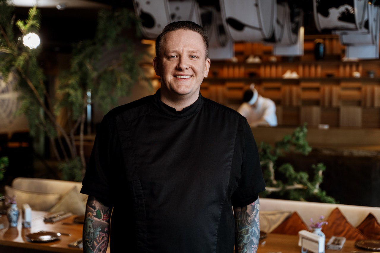 Пётр Биркин бренд-шеф.png