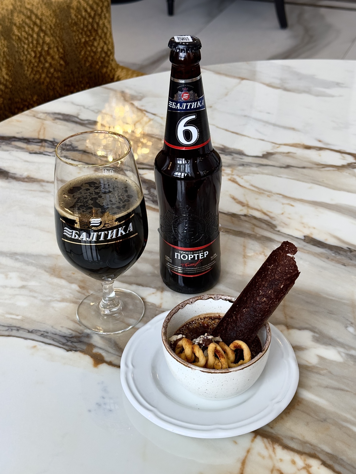 Шаронов Анатолий (3).JPG