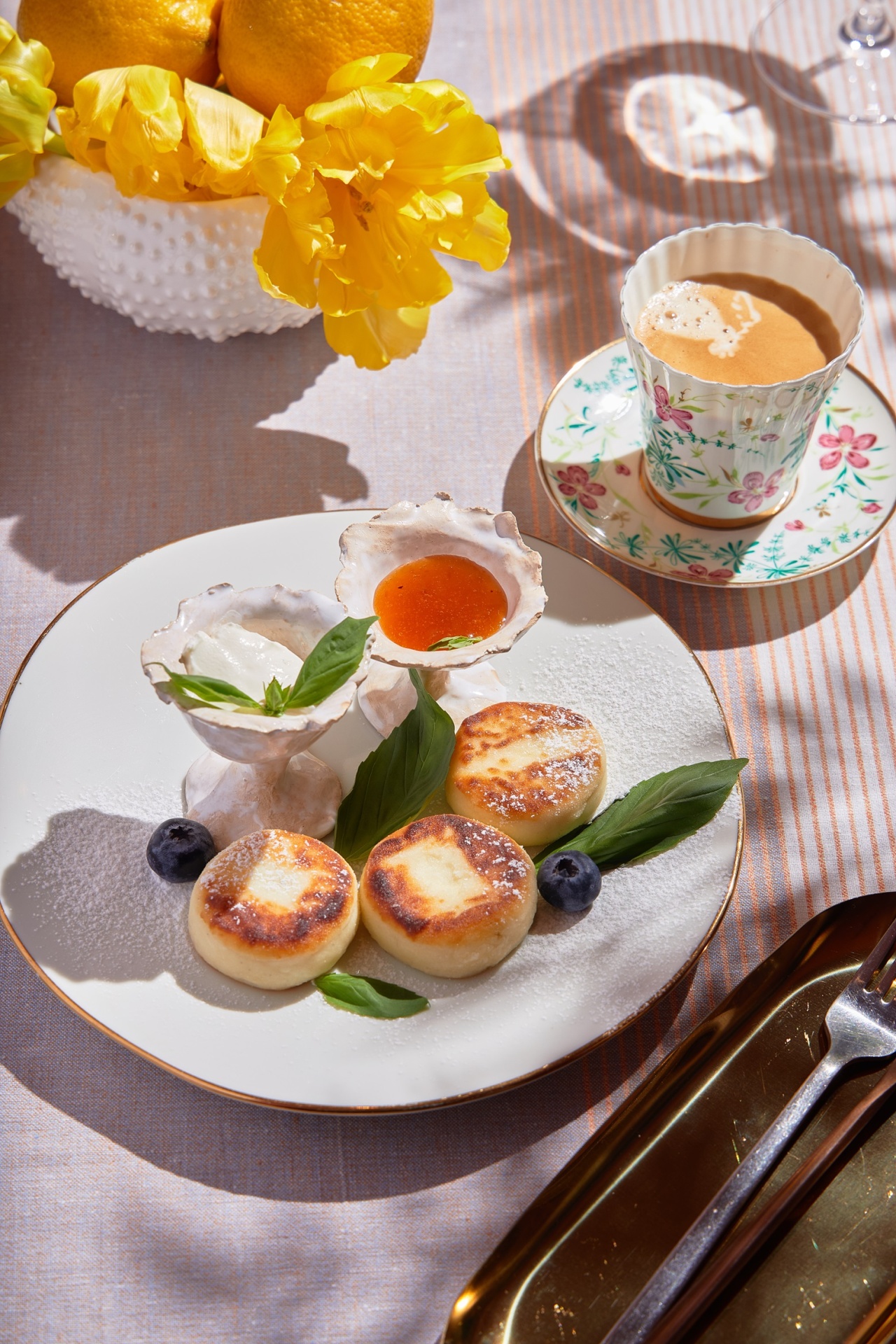 Par Michele Gastronomie (6).jpg