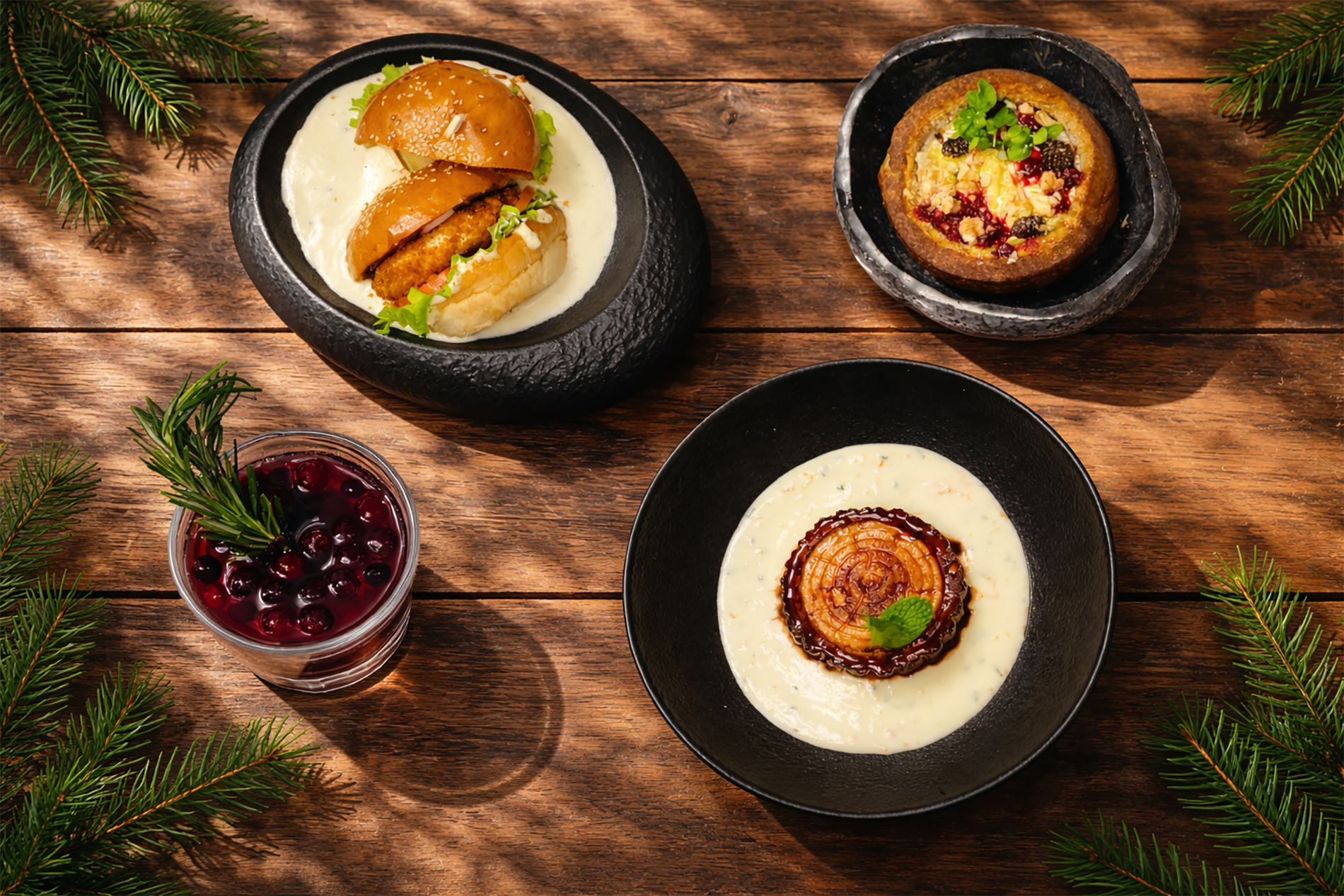 Сосновый Бор 1.jpg