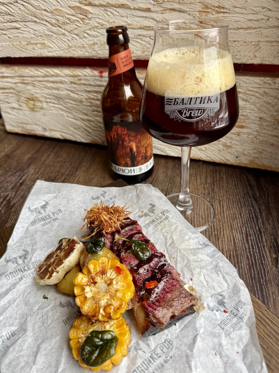 Говяжье ребро из смокера.jpg