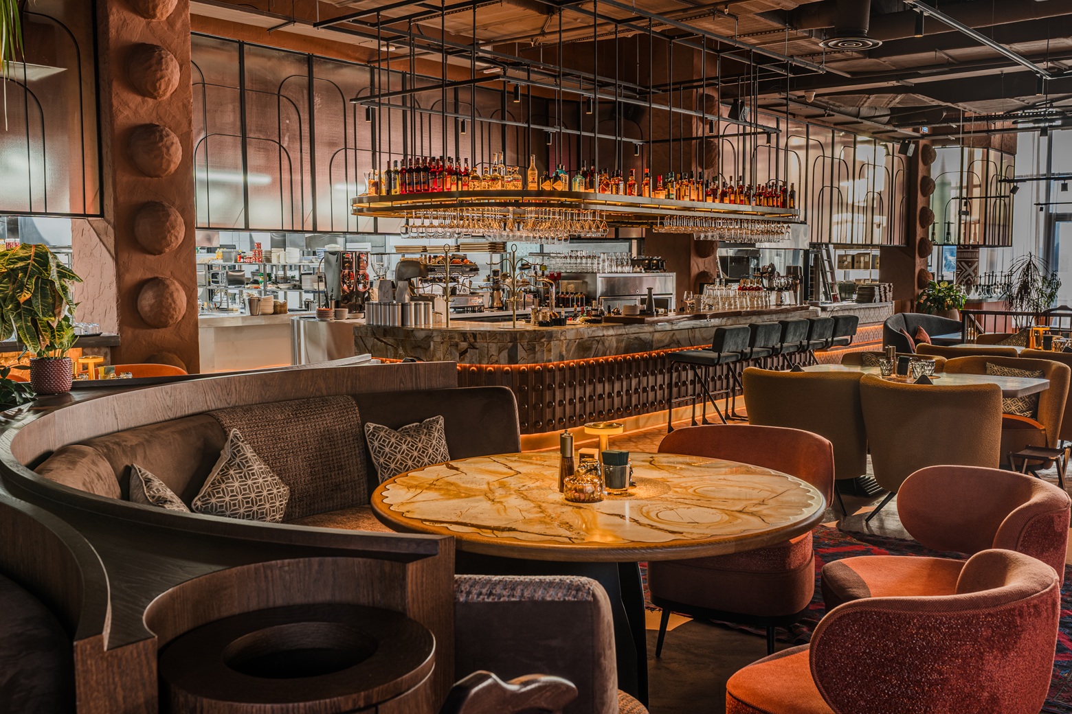 Чабрец (2).jpg