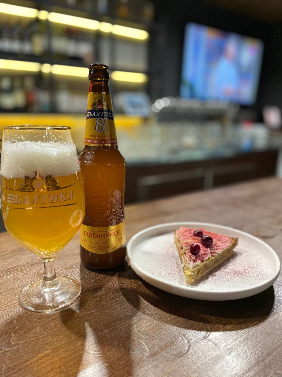 Булат Яхин555.jpg