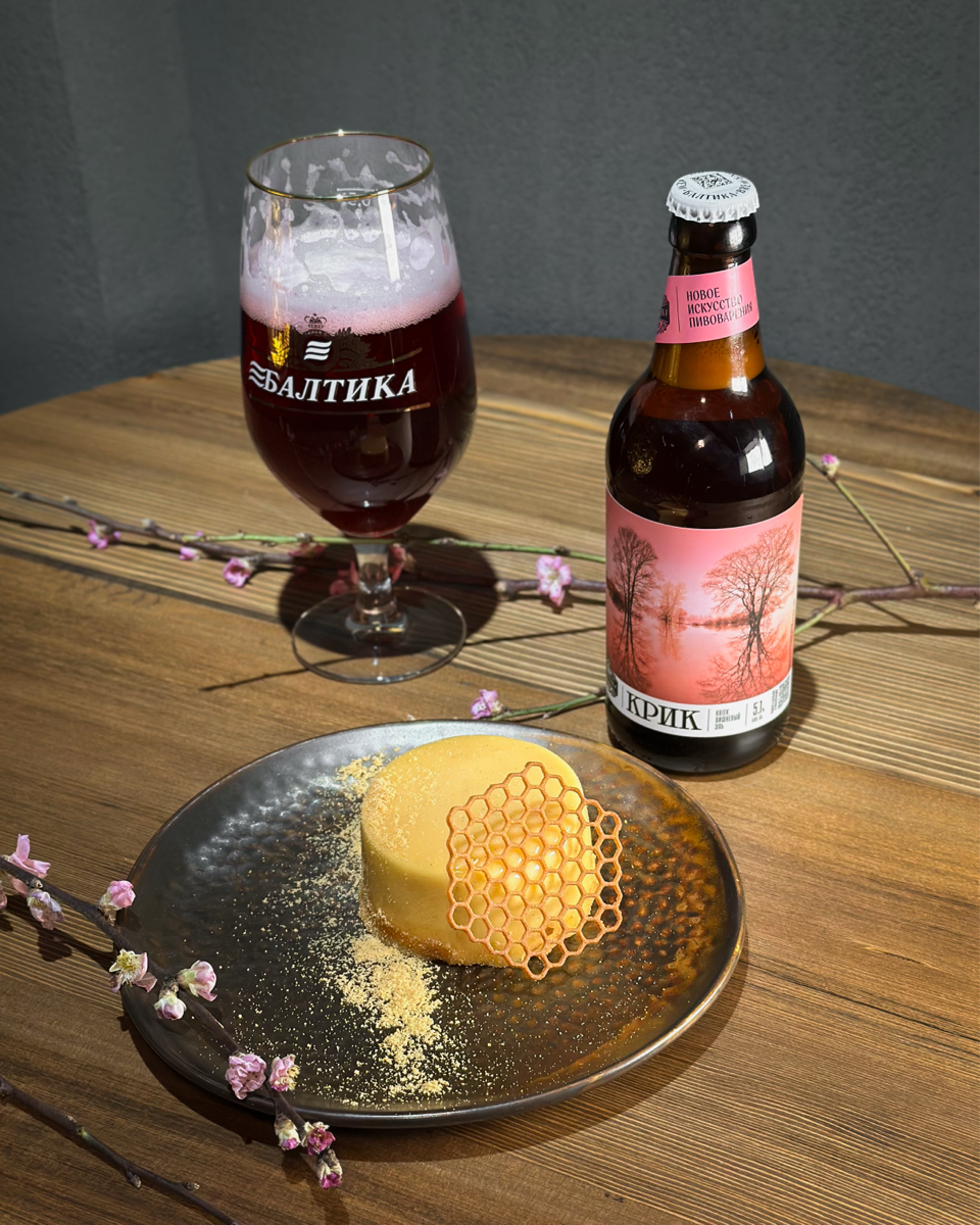 Павел Вайнбендер (2).png