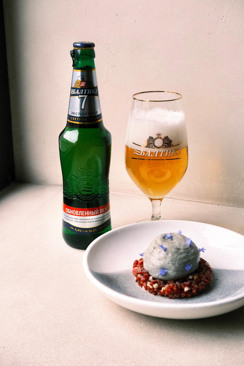 Александр Григоренко.JPG