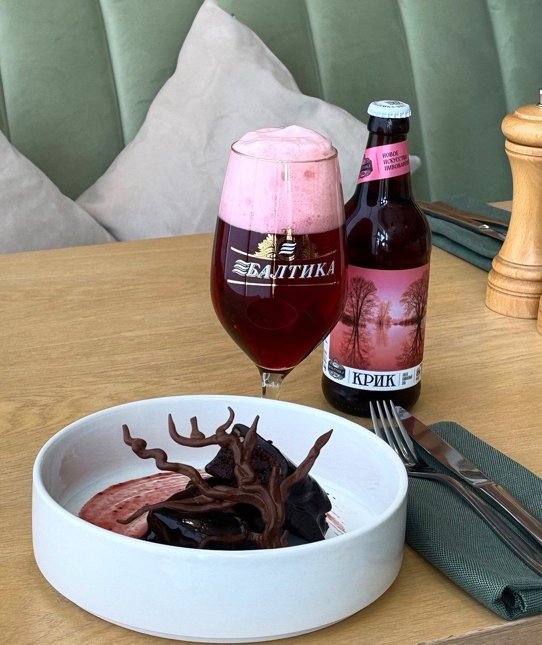 Михаил Тужилов (2).jpeg