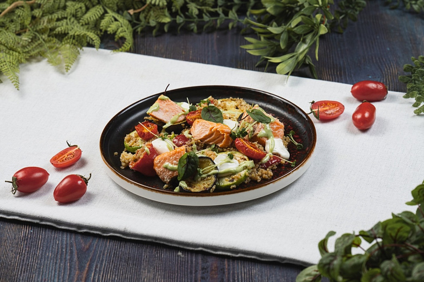 Крыша Крыша