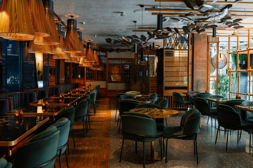 TOKYO More TOKYO More