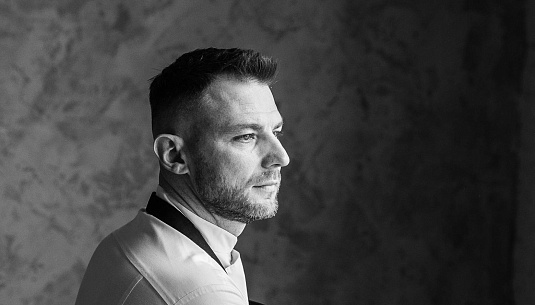 Перекресток миров