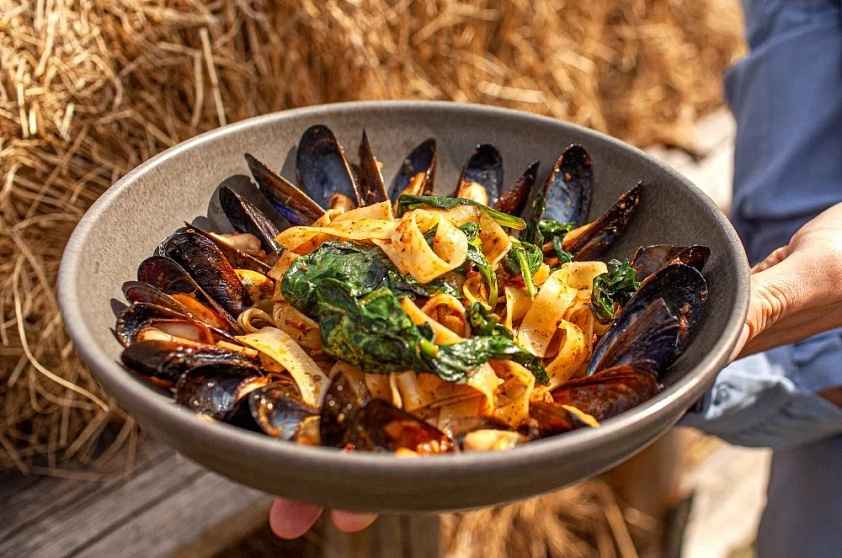 Novik Country Club Novik Country Club