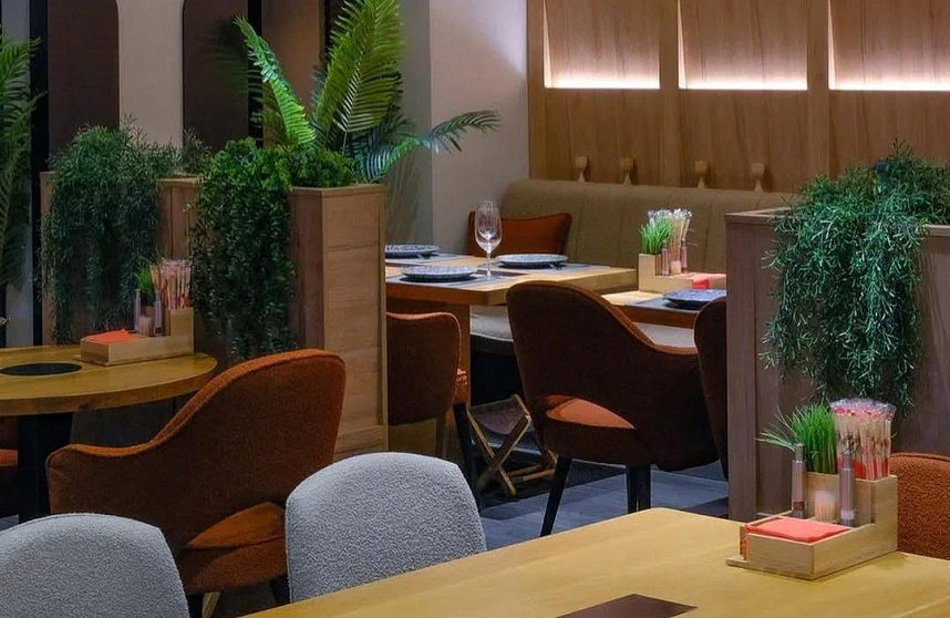 Нерка. Рыба красная Нерка. Рыба красная