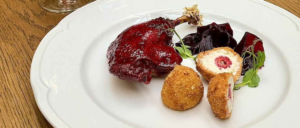 Участник конкурса «БАЛТИКА BEST SET» Евгений Печенов