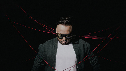 Сказка странствий