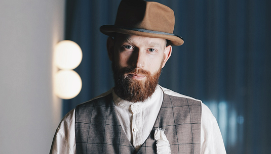 Владимир Перельман: «Португалия — всем сохранять спокойствие!»