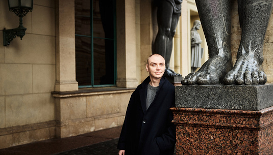 Мастерская счастья