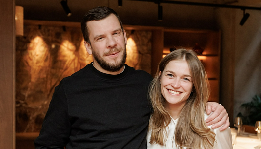 Мы — везде!