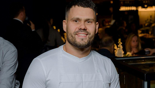 Полное погружение!