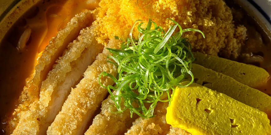 Участник конкурса «БАЛТИКА BEST SET» Павел Молчанов