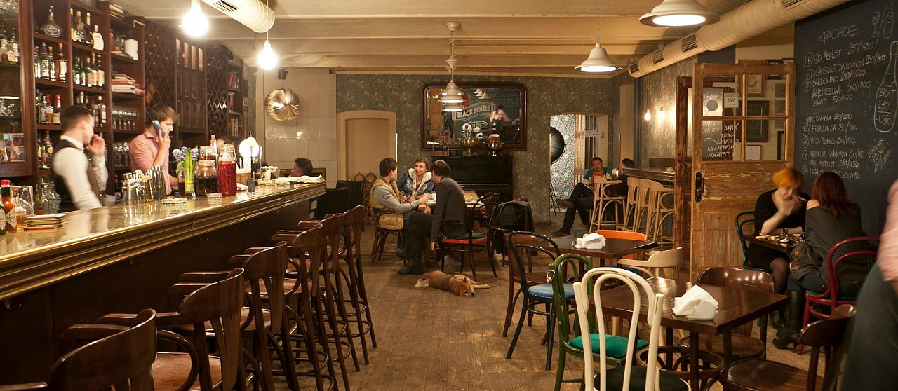 Москва — Дели