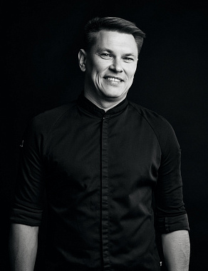 Егор Анисимов